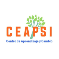 Academia Virtual CeapsiRD